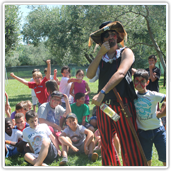 Pirati
