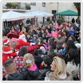 Natale