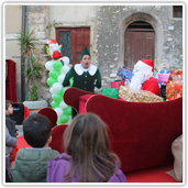 Natale