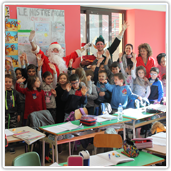 Natale