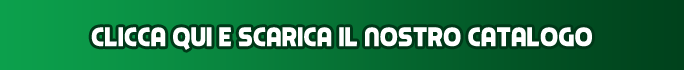 Download catalogo