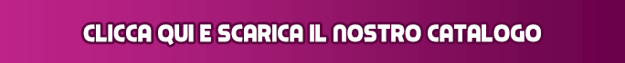 Download catalogo